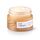 UpCircle Augencreme mit Kaffee & Hyaluron UpCircle Augencreme mit Kaffee & Hyaluron