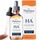 Bio Hyaluron Serum 60 ml – Mit Niacinamid, B5 & Vitamin C | Vegan & Anti-Falten Bio Hyaluron Serum 60 ml – Mit Niacinamid, B5 & Vitamin C | Vegan & Anti-Falten