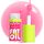 NYX Fat Oil Lip Drip – Feuchtigkeitsspendender Lipgloss mit intensivem Glanz & bis zu 12h Pflege, Farbe: Missed Call NYX Fat Oil Lip Drip – Feuchtigkeitsspendender Lipgloss mit intensivem Glanz & bis zu 12h Pflege, Farbe: Missed Call