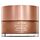 M. Asam Magic Finish Porcelain – 4-in-1 Make-up Mousse mit LSF 30 für helle Haut (30ml), Farbe: 02 Für helle bis mittlere Haut M. Asam Magic Finish Porcelain – 4-in-1 Make-up Mousse mit LSF 30 für helle Haut (30ml), Farbe: 02 Für helle bis mittlere Haut