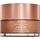 M. Asam Magic Finish Porcelain – 4-in-1 Make-up Mousse mit LSF 30 für helle Haut (30ml), Farbe: 03 Für mittlere bis dunklere Haut M. Asam Magic Finish Porcelain – 4-in-1 Make-up Mousse mit LSF 30 für helle Haut (30ml), Farbe: 03 Für mittlere bis dunklere Haut