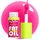NYX Fat Oil Lip Drip – Feuchtigkeitsspendender Lipgloss mit intensivem Glanz & bis zu 12h Pflege, Farbe: Supermodel NYX Fat Oil Lip Drip – Feuchtigkeitsspendender Lipgloss mit intensivem Glanz & bis zu 12h Pflege, Farbe: Supermodel