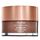 M. Asam Magic Finish Porcelain – 4-in-1 Make-up Mousse mit LSF 30 für helle Haut (30ml), Farbe: 04 Für dunkle Haut M. Asam Magic Finish Porcelain – 4-in-1 Make-up Mousse mit LSF 30 für helle Haut (30ml), Farbe: 04 Für dunkle Haut