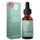 Bioniva Retinol Serum – Anti-Aging mit Vitamin C & Hyaluron | 30 ml