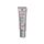 Erborian CC Cream – Getönte Centella Gesichtscreme mit LSF 25 für Strahlenden Teint - 15 ml (1er Pack) • Clair, Grösse: 15 ml (1er Pack), Farbe: Clair Erborian CC Cream – Getönte Centella Gesichtscreme mit LSF 25 für Strahlenden Teint - 15 ml (1er Pack) • Clair, Grösse: 15 ml (1er Pack), Farbe: Clair