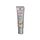 Erborian CC Cream – Getönte Centella Gesichtscreme mit LSF 25 für Strahlenden Teint, Grösse: 50 ml (1er Pack), Farbe: Doré Erborian CC Cream – Getönte Centella Gesichtscreme mit LSF 25 für Strahlenden Teint, Grösse: 50 ml (1er Pack), Farbe: Doré