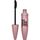 Maybelline New York Mascara für Volumen und Definition, Lash Sensational Maybelline New York Mascara für Volumen und Definition, Lash Sensational