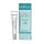 Remescar Augencreme gegen Tränensäcke & Augenringe Remescar Augencreme gegen Tränensäcke & Augenringe