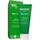 WELEDA Skin Food Bio Creme 75 ml – Reichhaltige Naturkosmetik für sehr trockene Haut WELEDA Skin Food Bio Creme 75 ml – Reichhaltige Naturkosmetik für sehr trockene Haut