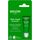WELEDA Skin Food Lip Butter WELEDA Skin Food Lip Butter