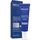 WELEDA Bio Anti-Falten Augen- & Lippenpflege WELEDA Bio Anti-Falten Augen- & Lippenpflege