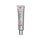 Erborian CC Cream – Getönte Centella Gesichtscreme mit LSF 25 für Strahlenden Teint - 45 ml (1er Pack) • Clair, Grösse: 45 ml (1er Pack), Farbe: Clair Erborian CC Cream – Getönte Centella Gesichtscreme mit LSF 25 für Strahlenden Teint - 45 ml (1er Pack) • Clair, Grösse: 45 ml (1er Pack), Farbe: Clair