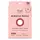 Rael Hydrokolloid Akne Pimple Patch – Unsichtbar, Makelfleck, Hydrokolloid, Hautbehandlung, zwei Grössen (96 count)