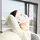 Dr. Bio LED Gesichtsmaske aus dem medizinischen Weichsilikon