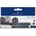 Faber-Castell 160795 - Creative Marker, weiss/schwarz, Strichstärke 1,5 mm, 2er Set, Stil: Creativ, Größe: 1 Stück (1er Pack), Farbe: Schwarz/Weiß