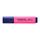 STAEDTLER 364-23 Textsurfer classic Textmarker, Keilspitze, circa 1 - 5 mm, 10 Stück im Kartonetui, pink, Größe: 1 stück (10er Pack), Farbe: Pink