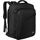 MATEIN 40L Reiserucksack Handgepäck Flugzeug, Erweiterbar 50x35x20cm Herren Cabin Bag Leichtgewicht Reise Rucksack Damen Schulrucksack Carry On Travel Backpack für Business, Arbeit, Schwarz, Größe: 40 x 20 x 25 cm, Farbe: Helllila