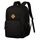 KEOFID Laptop Rucksack für Herren Damen, Grosser Schulrucksack für Jungen, Mädchen und Teenager, Anti-Diebstahl Computer Ruck sack, 15,6 Zoll Laptop, Handgepäck Rucksack(Schwarz), Größe: 17.3inches, Farbe: Burgund