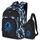 Schulrucksack Jungen Teenager Rucksäcke Kinder Schulranzen Schultaschen Set für Schule Jungs 2-4 5 6 7 8 Klasse 9 10 11 12 13 14 15 Jahre Ranzen Kinderrucksack Laptop Daypack Wasserdicht Gross, Farbe: Jungen Blau