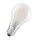Osram LED BASE Classic A100, matte Filament LED-Lampen aus Glas für E27 Sockel, Birnenform, Warmweiss (2700K), 1521 Lumen, Ersatz für herkömmliche 100W-Glühbirnen, 3er-Box, Stil: 100W, Größe: 3 PACK, Mustername:: Glass Matt, Farbe: Weiß