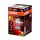 Osram NIGHT BREAKER 220, H7, +220% mehr Helligkeit, Halogen-Scheinwerferlampe, 64210NB220, Faltschachtel (1 Lampe)