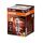 Osram NIGHT BREAKER 220, H4, 220% mehr Helligkeit, Halogen-Scheinwerferlampe, 64193NB220, Faltschachtel (1 Lampe)