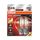 Osram XENARC NIGHT BREAKER 220, D4S, +220% mehr Helligkeit, Xenon-Scheinwerferlampe, 66440XN2-2HB, Faltschachtel (2 Lampen)