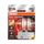 Osram XENARC NIGHT BREAKER 220, D1S, +220% mehr Helligkeit, Xenon-Scheinwerferlampe, 66140XN2-2HB, Faltschachtel (2 Lampen)
