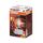 Osram XENARC NIGHT BREAKER 220, D3S, +220% mehr Helligkeit, Xenon-Scheinwerferlampe, 66340XN2, Faltschachtel (1 Lampe)