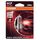 OSRAM H7 Glühlampe Fernscheinwerfer 55W Fernlicht Halogen Birne 64210NBS-01B