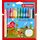 STABILO - Dicker Filzstift - Trio Jumbo - 12er Pack