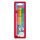 STABILO - Premium-Filzstift - Pen 68-6er Pack - 6 Neonfarben