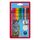 STABILO - Premium-Filzstift - Pen 68-12er Pack