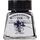 Winsor & Newton 1005688 Drawing Inks - Zeichentusche für Kalligraphen, Illustratoren, Grafikern, Künstler - wasserbeständige Farben, herrvorragender Transparenz, 14ml Flasche - Violett