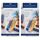 Faber-Castell 127012 - Permanente Ölpastellkreide STUDIO QUALITY, 12er Etui (Packung mit 2)