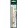 Faber-Castell 185698 - Radierstift Perfection, 2 Stück