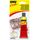 UHU 47330 Spezialkleber, Creativ, Plastik, Miniaturen Tube, 33 ml