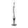 Beldray BEL01986 Clean & Refresh Steam Cleaner – Steam Mop, Chemical-Free Cleaning, Precision-Shaped Head for Corners, Fast Heat Up, 350 ml Water Tank, Carpet, Laminate, Wood, Tiles, 1300W