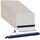 Hisredsun 52 Stück whiteboard klein, Mini Whiteboard a4, abwischbare tafel mit 52 Stiften und 52 Radiergummis, kleines whiteboard für Klassenzimmer, Zuhause und Büro