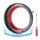 Verbesserter Dichtungsring für Dyson V11 V15 Gen5 Staubbehälter Ersatzteile, Dichtring des Staubeimer für Dyson SV14 SV15 SV17 SV22 Behälter Staubsauger Reparatur Teil Zubehör
