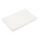 Gözze - Geschirrtuch-Set, 3-teilig, Mikrofaser-Poliertuch, 50 x 70 cm - Creme