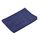 Gözze - Geschirrtuch-Set, 3-teilig, Mikrofaser-Poliertuch, 50 x 70 cm - Royalblau