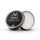 GUSSKÖNIG Pflege- & Einbrennpaste für Dutch Oven, Pfannen & Grill | 100% Natürliche Pflege mit Bienenwachs & Kokosöl | Schutz & Patinaaufbau für Gusseisen | 50 ml Dose