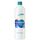 HAKA Kraftreiniger Spray Nachfüller, 1L, Badreiniger, starke Kalk- und Schmutzlösekraft, für Bad und Dusche, umweltfreundlich, Orangenduft, vegan