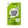 Marcel's Green Soap - Spülmittel Nachfüllpack Basilicum & Vetiver - Geschirrspülmittel Nachfüllpackung - Umweltfreundlich - Vegan - 97% Biologisch abbaubar - 500 ml