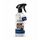 Dr. Rauwald Polsterreiniger 750ml inkl. Profi-Sprühkopf – Spezial für Wildleder, Alcantara, Sofa & Autositze – Anwendungsfertig gegen Flecken – Premium Manufaktur Qualität Made in Germany