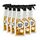 Marcel's Green Soap - Allzweckspray Sandelholz & Kardamom - Reinigungsspray - 100% Umweltfreundlich - 100% Vegan - 97% Biologisch abbaubar - 6er-Pack - 500 ml