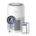 Philips Luftreiniger 900 Serie, HEPA NanoProtect + Aktivkohlefilter, CADR 250m³/h für 65m² Allergiker, leise, intelligent und energieeffizient (AC0950/10)