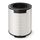 Philips Original-Ersatzfilter für Luftreiniger der 1000er Serie AC1711, AC1715, HEPA NanoProtect + Aktivkohle, 12 Monate Lebensdauer (FY01700/30)