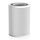 Pro Breeze HEPA 13 Ersatzfilter für den UV-C Luftreiniger (PB-P07)